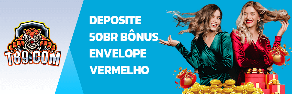 quais melhores bets de apostas